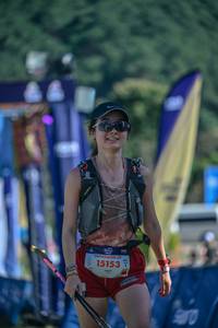 BIB: 
                            <button type="button" onclick="openModal(26794769)" class="btn btn-primary btn-sm float-right btn-popup" data-toggle="modal" data-target=".modal-high-quality">
                        <i class="fas fa-shopping-cart"></i> Add to Cart
                    </button>
                                            <button type="button" onclick="isThisMe(26794769, true)" class="btn btn-success btn-sm float-right btn-popup btn-isme hidden" data-toggle="tooltip" data-placement="bottom" title="นี่คือรูปของคุณใช่ไหม คลิกที่นี่เพื่อเอาเข้าอัลบั้ม">
                        <i class="fas fa-plus"></i> Add to album
                    </button>
                    <button type="button" onclick="isThisMe(26794769, false)" class="btn btn-warning btn-sm float-right btn-popup btn-isnotme hidden">
                        <i class="fas fa-ban"></i> Remove from album
                    </button>